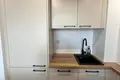 2 room apartment 32 m² in Warsaw, Poland