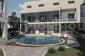 Hotel 1 260 m² en Nikiti, Grecia