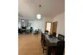Пентхаус 211 м² Дуррес, Албания