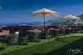 Wohnung 1 Schlafzimmer 45 m² Budva, Montenegro