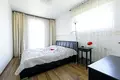 3 bedroom apartment 90 m² Prague, Czech Republic