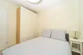 Appartement 2 chambres 42 m² en Dantzig, Pologne