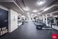 Квартира 659 м² Дубай, ОАЭ