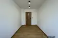 2 bedroom apartment  Swierklaniec, Poland