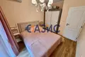 Wohnung 3 zimmer 105 m² Nessebar, Bulgarien