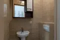 2 bedroom apartment 60 m² Przno, Montenegro