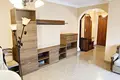 Appartement 3 chambres 103 m² Torremolinos, Espagne