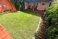 Dom 3 pokoi 280 m² San Roque, Hiszpania