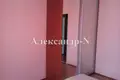 2 room apartment 57 m² Odessa, Ukraine