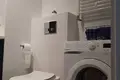 Apartamento 2 habitaciones 39 m² en Cracovia, Polonia