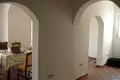 Dom 6 pokojów 380 m² Baosici, Czarnogóra