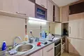 Appartement 2 chambres 46 m² en Budva, Monténégro