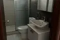 3 bedroom house 181 m² Limassol, Cyprus