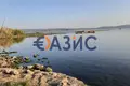 Дом 5 комнат 206 м² Бургас, Болгария