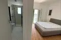 Appartement 3 chambres 162 m² Limassol, Chypre