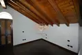 4 bedroom apartment 120 m² Omegna, Italy
