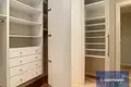 Кондо 9 комнат 198 м² Аликанте, Испания