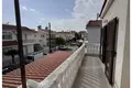 Maison 4 chambres  Limassol, Chypre