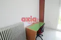 Studio 25 m² en Kavala Municipality, Grèce