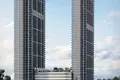 Residential complex CREEK VISTAS HEIGHTS ot SOBHA REALTY - 2 Bed