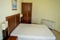 Apartamento 2 habitaciones 165 m² Pomorie, Bulgaria