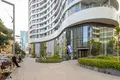 Wohnquartier Gindi tel aviv appartement avec terrasse bon emplacement dans un immeuble neuf etage haut avec vue