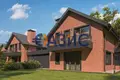 3 bedroom house 208 m² Priseltsi, Bulgaria