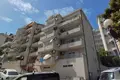 Apartamento 2 habitaciones 38 m² Boreti, Montenegro