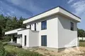 Casa 173 m² Dzmitrovicki siel ski Saviet, Bielorrusia