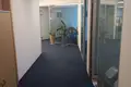 Pomieszczenie biurowe 576 m² Moskwa, Rosja