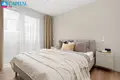 Квартира 3 комнаты 54 м² Вильнюс, Литва