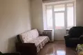 Apartamento 2 habitaciones 51 m² Odesa, Ucrania