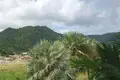 2 bedroom apartment 100 m² Phuket, Thailand