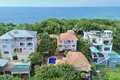 Дом 7 спален 604 м² West Bay, Гондурас
