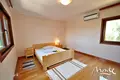 6 bedroom villa 644 m² Przno, Montenegro