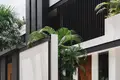 villa de 5 dormitorios 900 m² Rawai, Tailandia