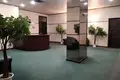 Propiedad comercial 1 205 m² en Óblast de Odesa, Ucrania