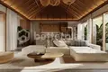 Villa mit 2 Schlafzimmern  Ubud, Indonesien