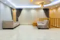 9 room villa 225 m² Alanya, Turkey