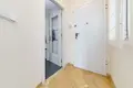 Duplex 2 bedrooms 70 m² Orihuela, Spain