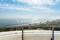 Apartamento 4 habitaciones 220 m² Odessa, Ucrania