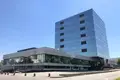 Office 455 m² in Northern Administrative Okrug, Russia