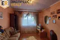 Casa 282 m² Kobriny, Bielorrusia