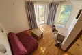 Hotel 800 m² Sutomore, Montenegro