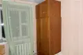 Apartamento 3 habitaciones 63 m² Maguilov, Bielorrusia