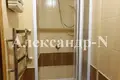 Apartamento 5 habitaciones 155 m² Odessa, Ucrania