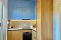 Квартира 2 комнаты 50 м² Радановичи, Черногория