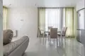 Mieszkanie 3 pokoi 63 m² Mińsk, Białoruś