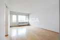 Wohnung 4 zimmer 84 m² Seinajoki sub region, Finnland
