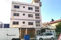 Дом 20 комнат 1 000 м² Фамагуста, Северный Кипр